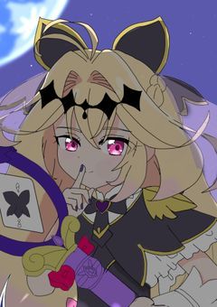 イラスト部屋