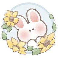 リンネ丸さんのアイコン画像