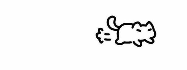 白 夜 。さんの壁紙画像