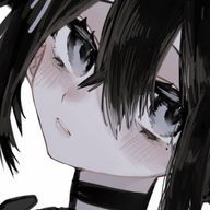 白 夜 。さんのアイコン画像