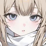 あるふぁさんのアイコン画像
