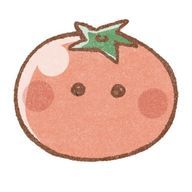 さぼりさんのアイコン画像