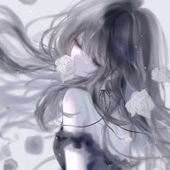 　　　⚖️✧　　さんのアイコン画像