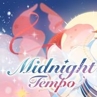 ティアラさんのアイコン画像