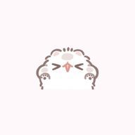 ゅゎさんのアイコン画像