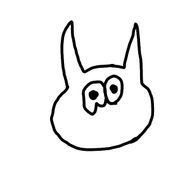 プラクサさんのアイコン画像