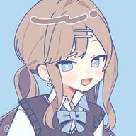 メロンパンさんのアイコン画像