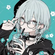 みくさんのアイコン画像