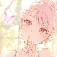 かにコロッケさんのアイコン画像