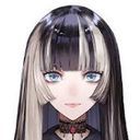 儒烏風亭らでん