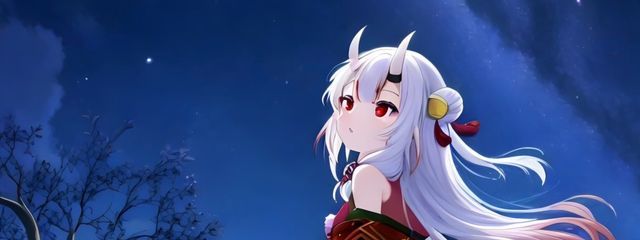 すずしろさんの壁紙画像