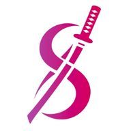 すずしろさんのアイコン画像