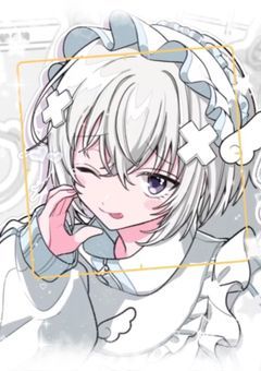 　人生の主役はキミにきめた 🫵🏻♡　