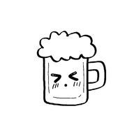 おしゃけさんのアイコン画像