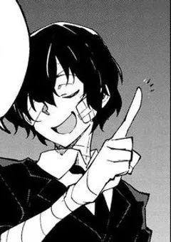 1週間でヨコハマを平らげる方法　完結済み