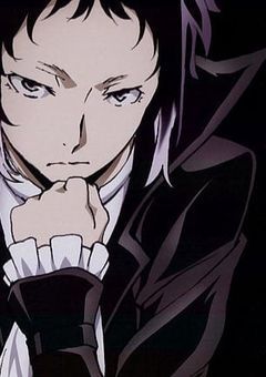 押してダメなら引いてみろ