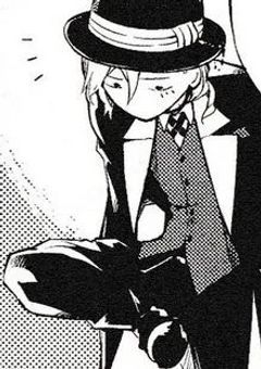 【文スト反応集】閲覧は自己責任🔞⛓️共依存・執着・独占欲……闇を覗く覚悟はある？🥀