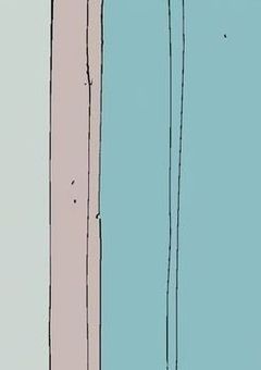 俺らの生徒は生意気です