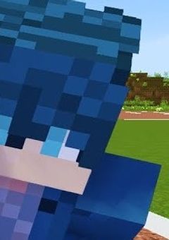 最年長は愛される…♡