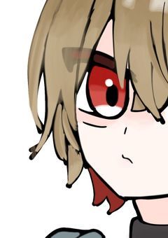 イラスト