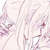 ぴゅあ💎 @更新無しさんのアイコン画像