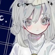 　さんのアイコン画像
