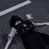 ぴ ー え む 。さんのアイコン画像