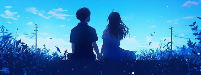 れいなさんの壁紙画像