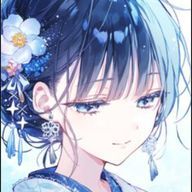 れいなさんのアイコン画像
