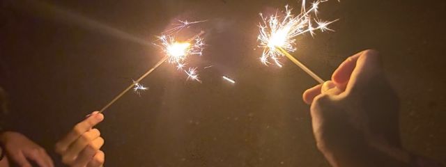 腐女子×夢女子のハッピーセットさんの壁紙画像