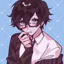 ぬにぃ