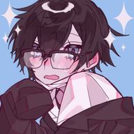 ぬにぃさんのアイコン画像