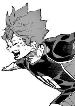 　： 嫌い度が可視化された . 