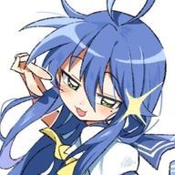 　𝕶𝕬𝕹𝕬さんのアイコン画像