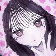 67さんのアイコン画像