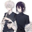 管理人だよ@3歳児