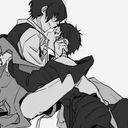 ひぐち@先輩ッ!!