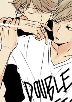 ハイキュー！！秘密の王様ゲーム★