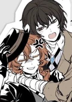 太中集 書いてみた！