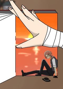 特定のアニメ＋‪α‬好きが集う場所（？）