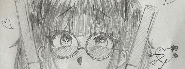 小狐りる★さんの壁紙画像