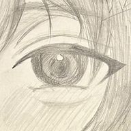 小狐りる★さんのアイコン画像