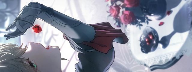 螢さんの壁紙画像