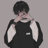 螢さんのアイコン画像