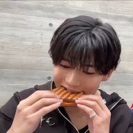 長尾担。(°▽°)さんのアイコン画像