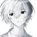 にしきのお兄ちゃん