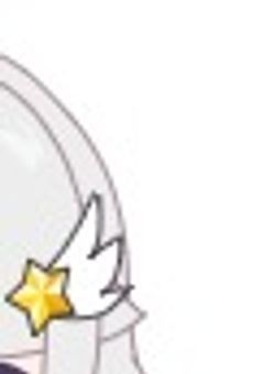 【配信部屋】夜空から舞い降りてきた流れ星さんの暇つぶし~!