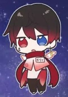 スクールカウンセラーと5人の生徒【📣🍷ver.】