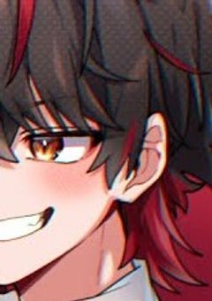 ❧一匹らいおんのお部屋