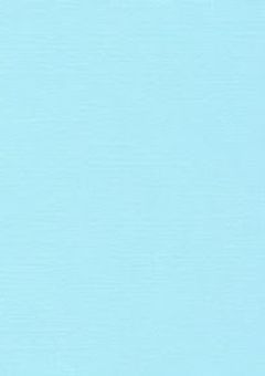  ▷ 雑談部屋っ！